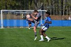 MSoc vs Springfield  Men’s Soccer vs Springfield College in the first round of the 2023 NEWMAC tournament. : Wheaton, MSoccer, MSoc, Men’s Soccer, NEWMAC